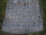 image of grave number 971654